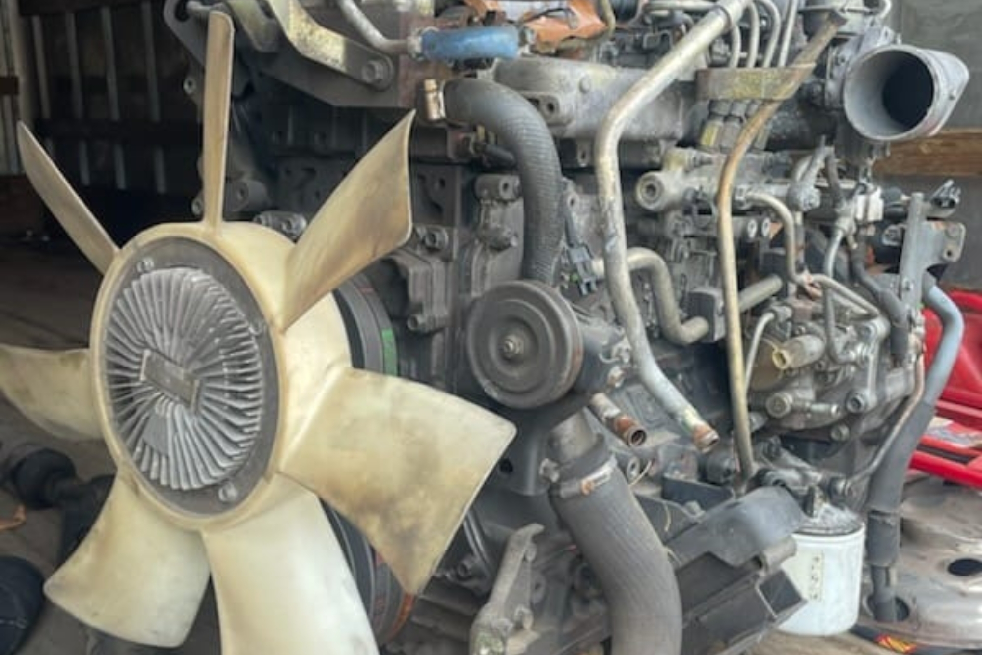 t3dfleet-engine-repair-img-5