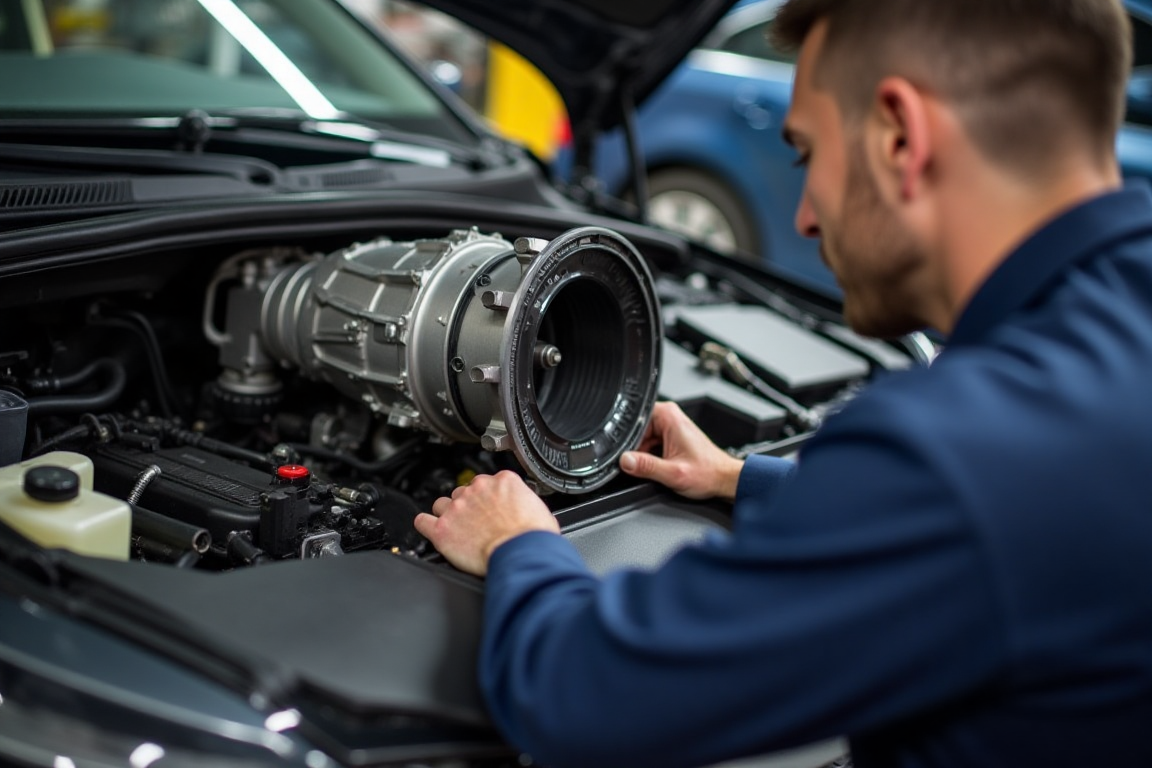 t3dfleet-transmission-repair-and-service-img-4 t3dfleet-transmission-repair-and-service-img-4