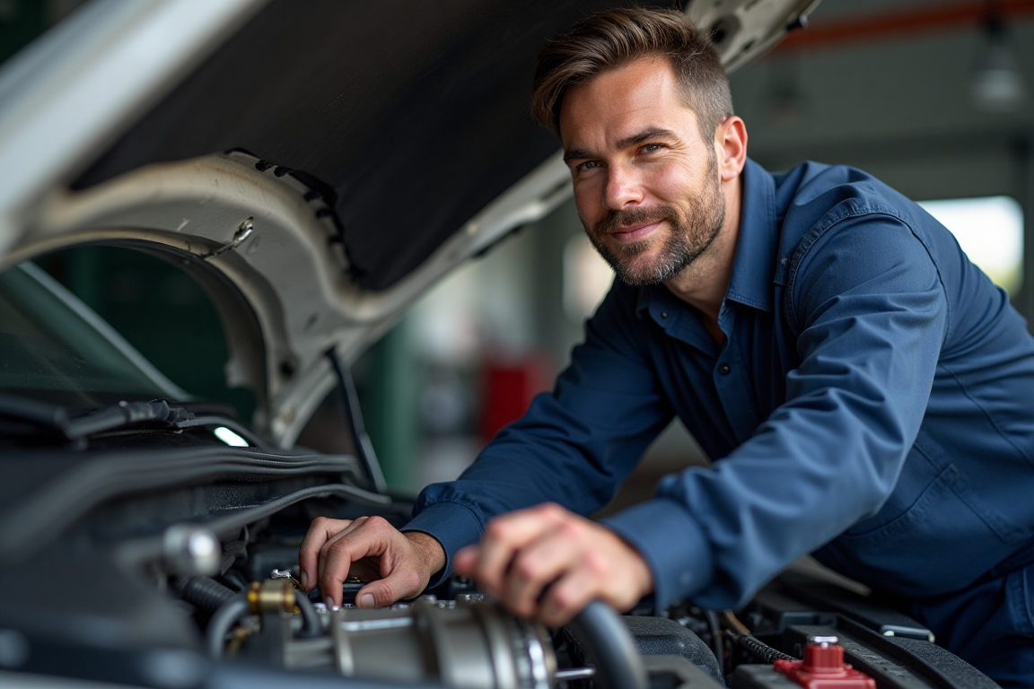 t3dfleet-transmission-repair-and-service-img-5 t3dfleet-transmission-repair-and-service-img-5