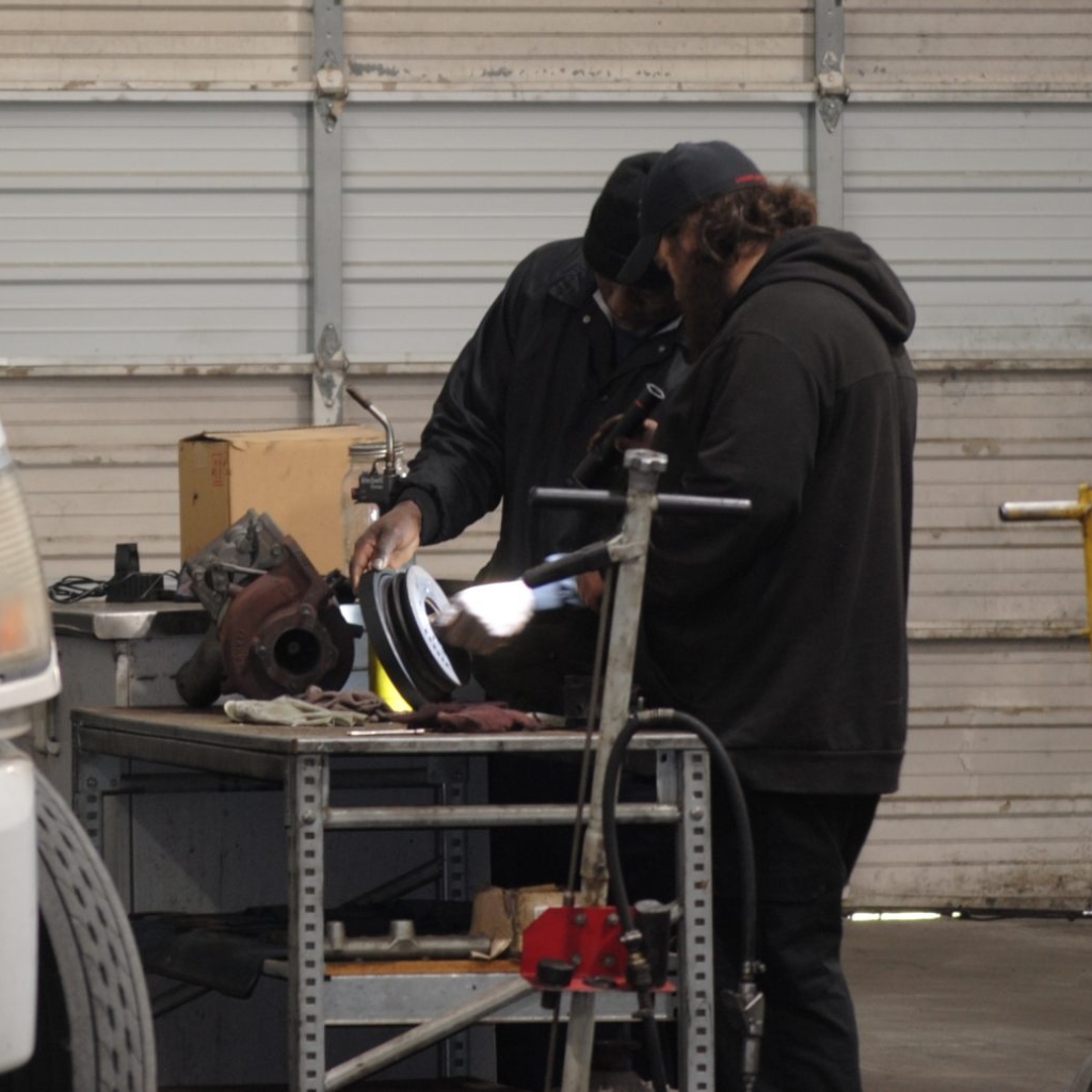 t3dfleetrepair-break-repair-img-2