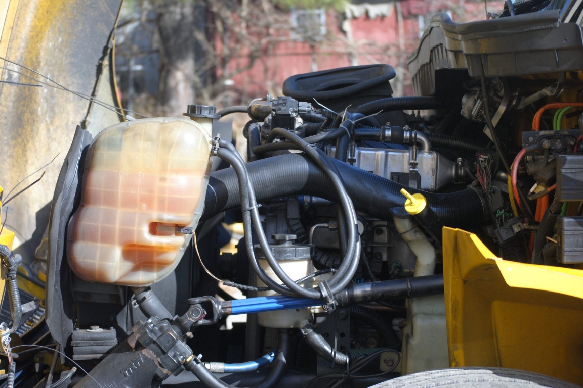 t3dfleetrepair-engine-repair-img-1 (2)