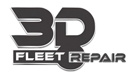3D Fleet Repair